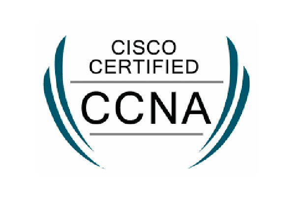 CCNA