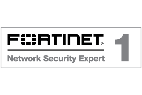 FORTINET1