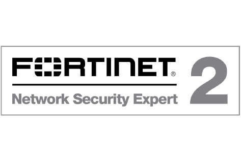 FORTINET2