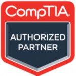 CompTIA