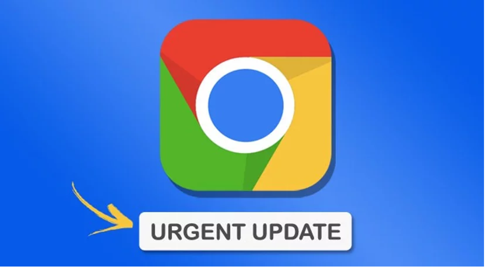 พบช่องโหว่ Google Chrome CVE202121224 IT SOLUTION Cyber