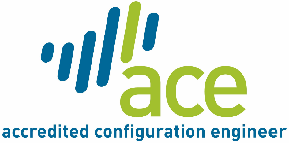 Palo Alto Networks ACE