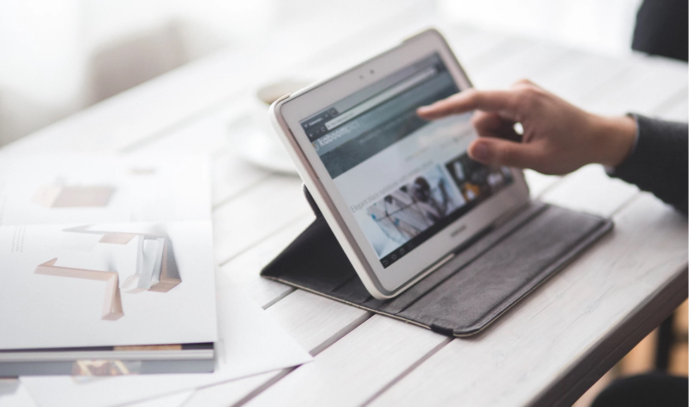 Web Application Security