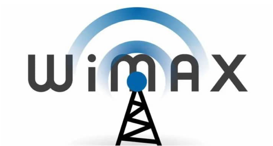 Wimax