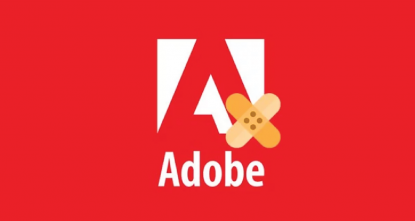 Adobe Reader : แฮกเกอร์ใช้ประโยชน์จากช่องโหว่ของ Zero-Days