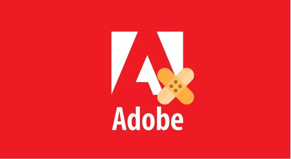 Adobe