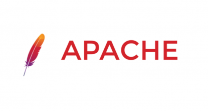 พบช่องโหว่ Zero-Day บน APACHE HTTP SERVER