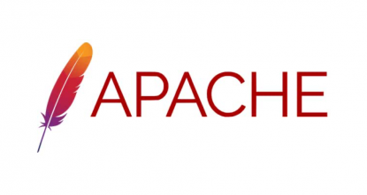 การเสริมสร้างความแข็งแกร่งบนเว็บเซิร์เวอร์อาปาเช่ (Hardening Apache)