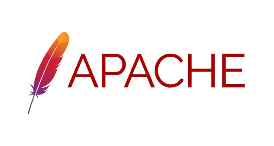 apache