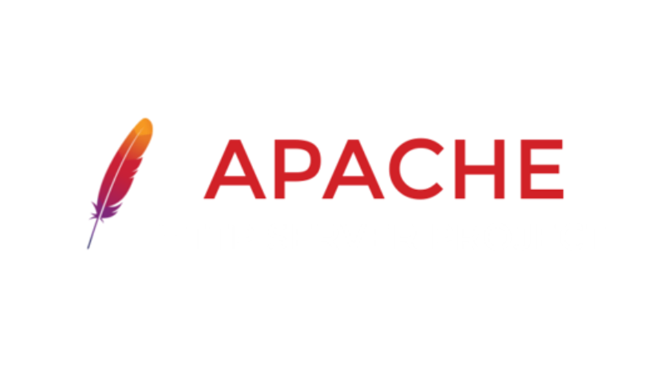 apache