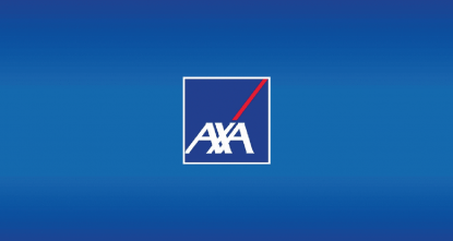 “กรุงไทยแอกซ่า-AXA ประกันภัย” ถูกแฮกเรียกค่าไถ่ ข้อมูลส่วนตัวลูกค้าในไทยหลุดอื้อ