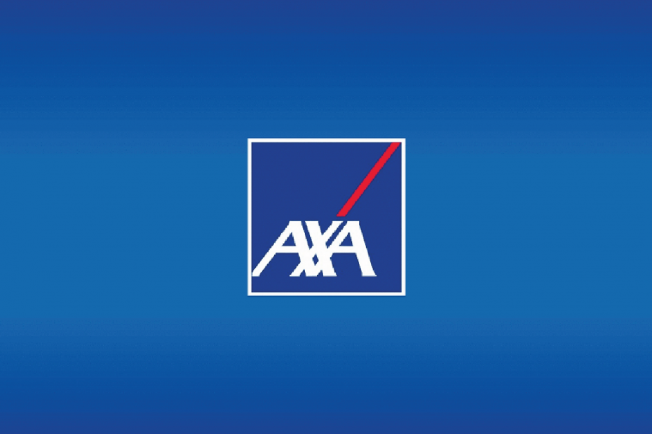axa
