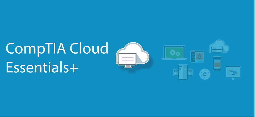 cloud-essentials+