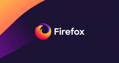 เทคนิคสำหรับการตั้งค่าค้นหาข้อมูลบนเว็บไซต์ google.com ด้วยเว็บเบราว์เซอร์ Firefox