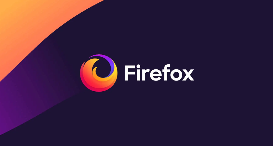 firefox-blog