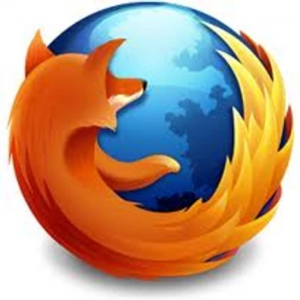 Firefox