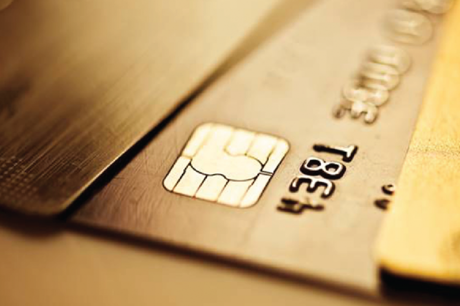 hack-credit-card