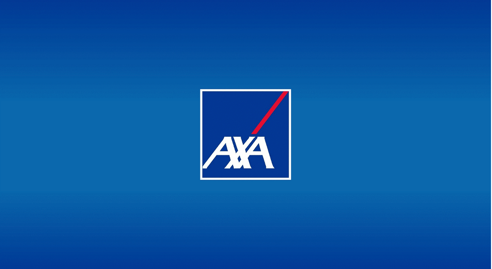 AXA