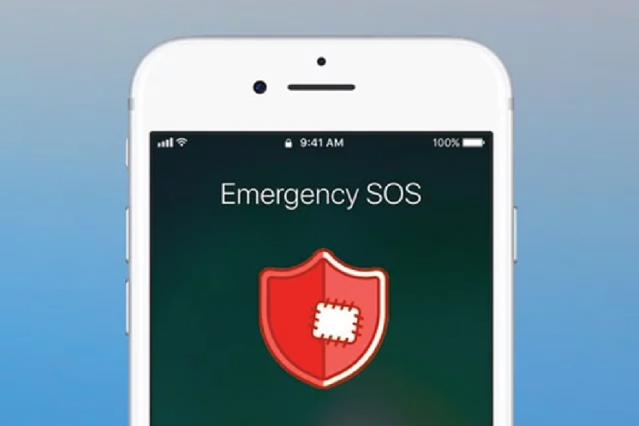 ios