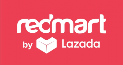 Lazada Wongnai Eatigo โดนแฮกข้อมูลผู้ใช้งาน ไปขายในตลาดมืด ผู้ใช้งานควรเปลี่ยนรหัสผ่านด่วน