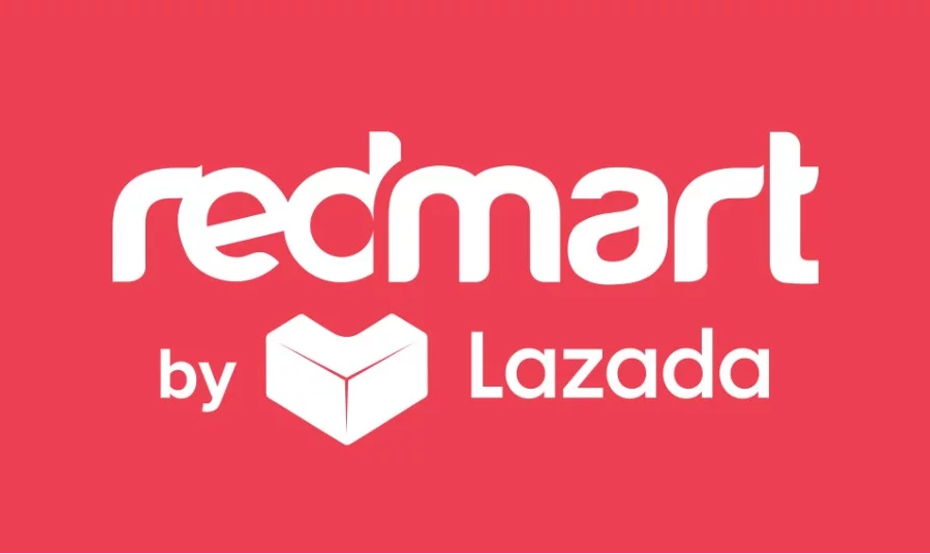 lazada