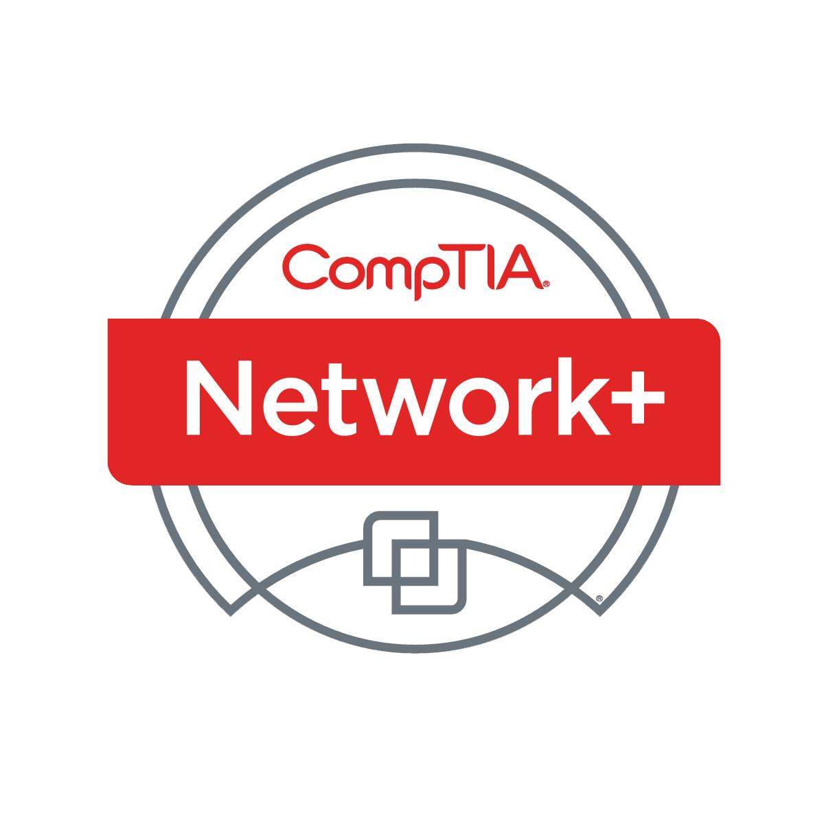 CompTIA Network+ - T-NET IT SOLUTION - Cyber Security Expert
