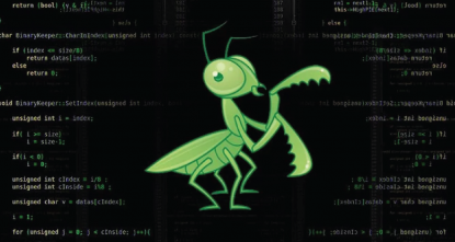 กลุ่มแฮ็ก “Praying Mantis” APT ใหม่กำหนดเป้าหมายเซิร์ฟเวอร์ Microsoft IIS ด้วย ASP.NET Exploits