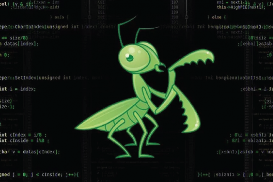 new-apt-hacking-group-targets-microsoft