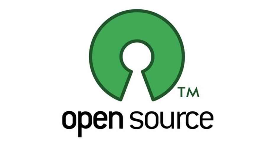 opensource-blog