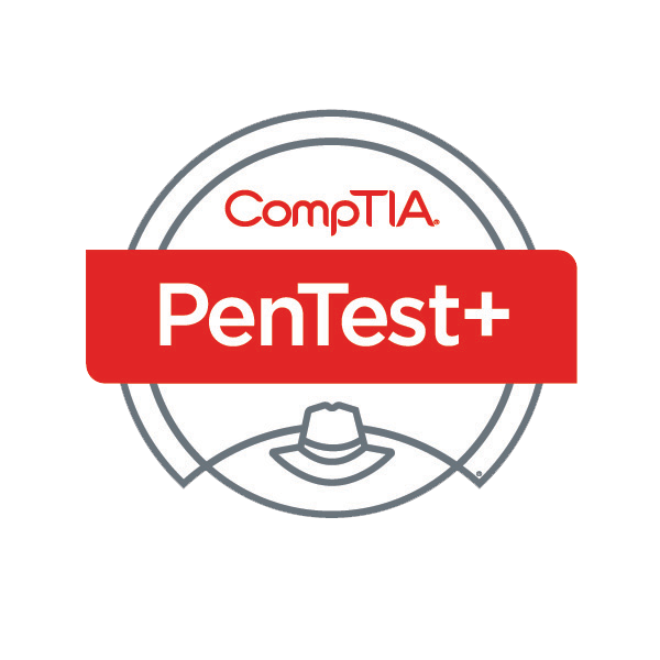 pentest+