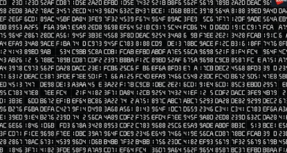 Ransomware บน VMWare ESXi กลับมาระบาดอีกครั้ง พร้อมเข้ารหัสลับไฟล์ข้อมูลบน Datastore