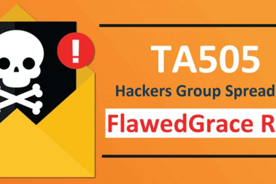 ta505