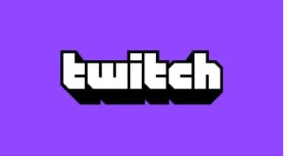 Twitch