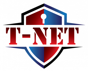 tnet,about us,T-NET ITSOLUTION