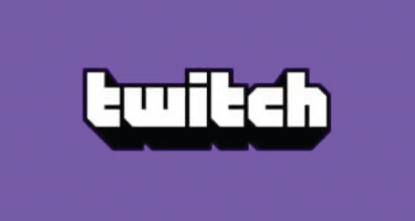 Twitch ถูกแฮ็ก ข้อมูลรั่วไหลกว่า 125GB!!!