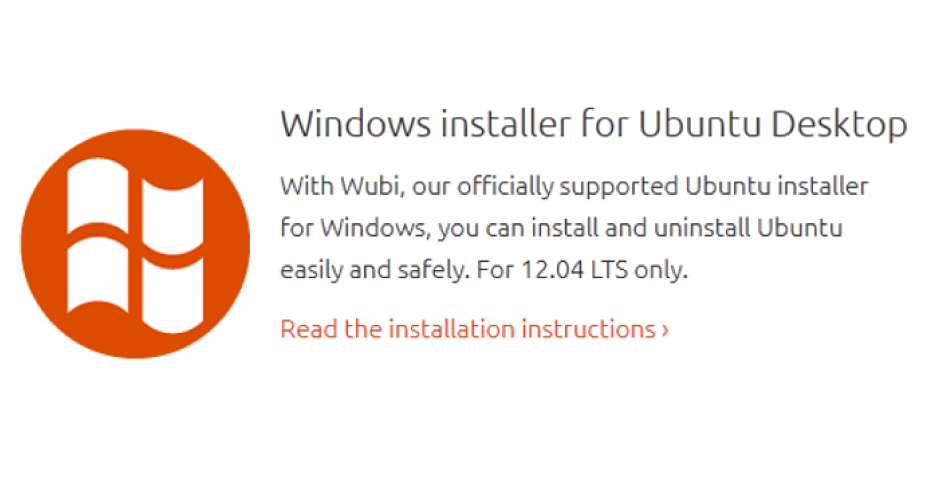 ubuntu-blog