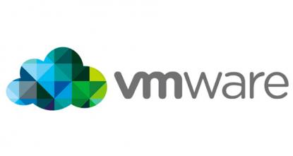 Vmware not support Windows server 2008 64 bit