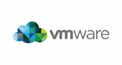 ประกาศ พบช่องโหว่ใน vCenter Server รีบอัปเดตเพื่อทำการแก้ไข (CVE-2021-22005) ด่วน!!!