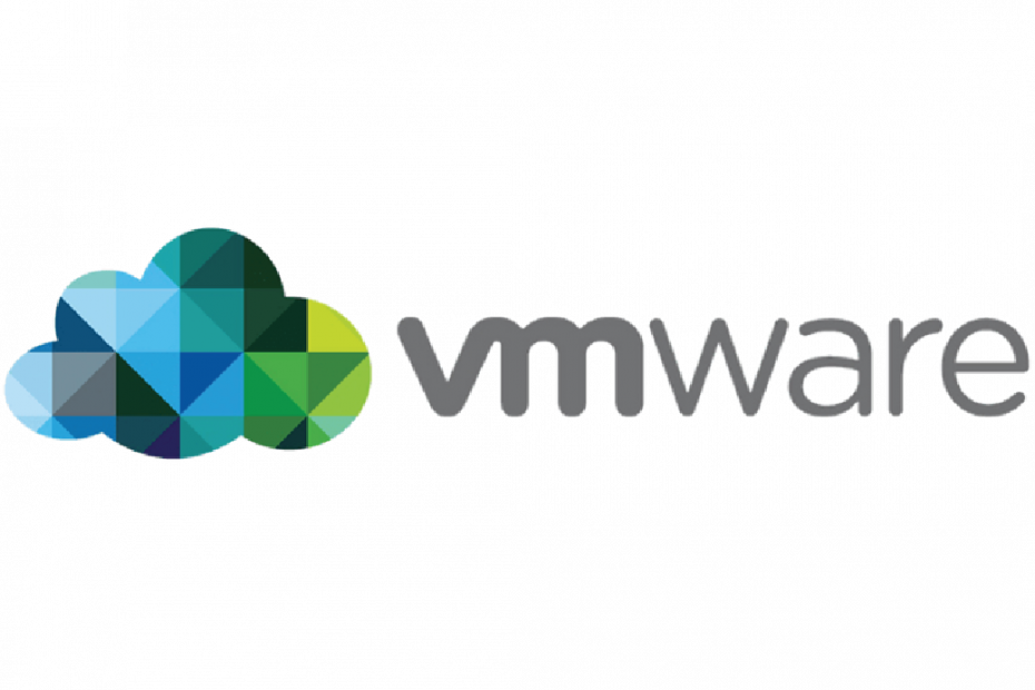 vmware-vcenter-server