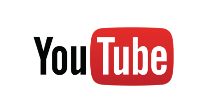 หลุด! ข้อมูลประจำตัว YouTube รั่วไหลใน Dark Web