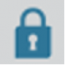 002 Security