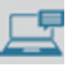 004 laptop