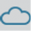 008 cloud