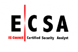 ECSA