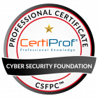 Cyber_Security-Foundation-Professional-Certificate-CSFPC_CertiProf-Badge_600x