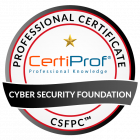 Cyber_Security-Foundation-Professional-Certificate-CSFPC_CertiProf-Badge_600x CSFPC