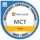 MCT-Microsoft_Certified_Trainer-600×600 MCT-Microsoft_Certified_Trainer-600x600