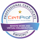 RWVCPC-Badge