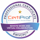 RWVCPC-Badge RWVCPC