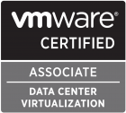 VCP-DCV VCP-DCV